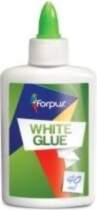 Līme PVA Forpus, 40ml
