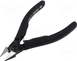 LINDSTROM Pliers | side,cutting |