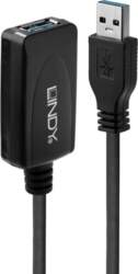Lindy USB 3.0 active extension