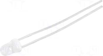LITEON LED | 3mm | red