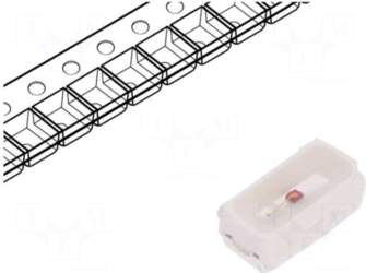 LITEON LED | SMD | 3014