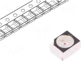 LITEON LED | SMD | 3528