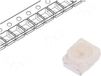 LITEON LED | SMD | 3528