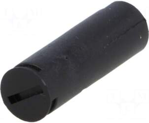 LITTELFUSE Adapter | cylindrical fuses |