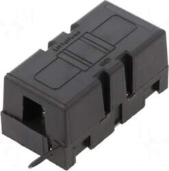 LITTELFUSE Fuse acces: fuse holder |