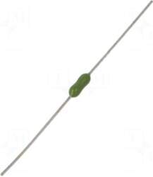 LITTELFUSE Fuse: fuse | ceramic |