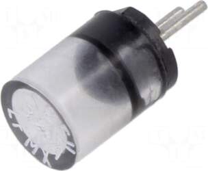LITTELFUSE Fuse: fuse | TR3 |