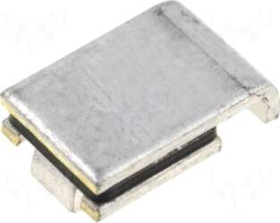 LITTELFUSE Fuse: PTC polymer | 1