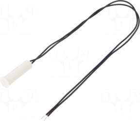 LITTELFUSE Reed switch | Range: 17mm