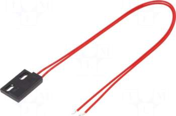 LITTELFUSE Reed switch | Range: 18
