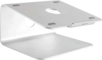 LogiLink AA0104