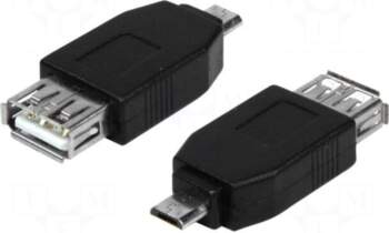 Logilink Adapter | USB 2.0