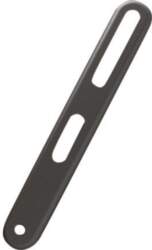 Logilink BP0029