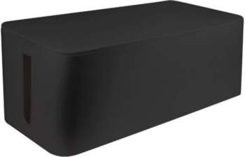 Logilink Cable Box