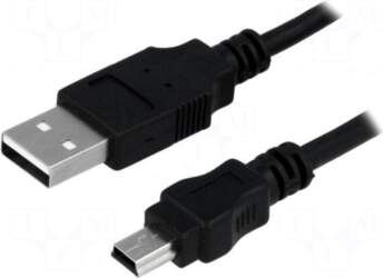Logilink Cable | USB 2.0