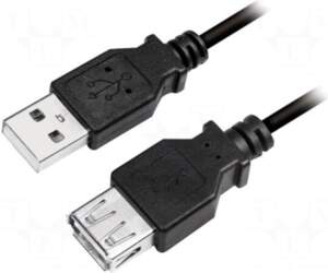 Logilink Cable | USB 2.0