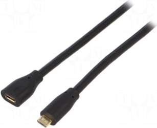 Logilink Cable | USB 2.0