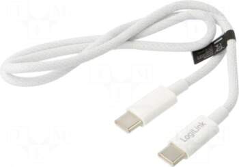 Logilink Cable | USB 2.0