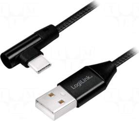 Logilink Cable | USB 2.0