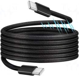 Logilink Cable | USB 2.0