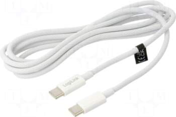 Logilink Cable | USB 2.0