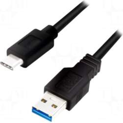 Logilink Cable | USB 3.0