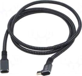 Logilink Cable | USB 3.2