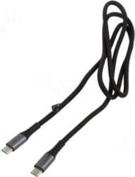 Logilink Cable | USB 3.2