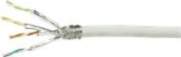 LOGILINK CPV0054 Network install cable