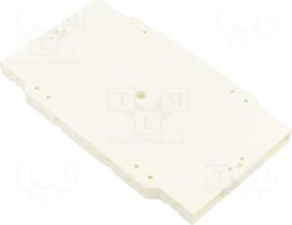 Logilink Fixing element