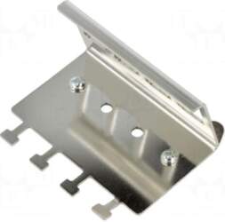 Logilink Fixing element
