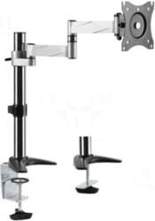Logilink Monitor holder | 8kg |