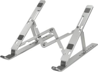 Logilink | Notebook stand