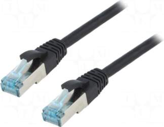 Logilink Patch cord | S/FTP |