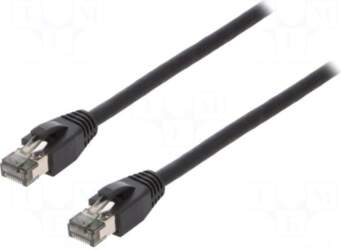 Logilink Patch cord | S/FTP |