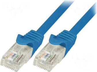 Logilink Patch cord | U/UTP |