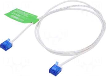 Logilink Patch cord | U/UTP |