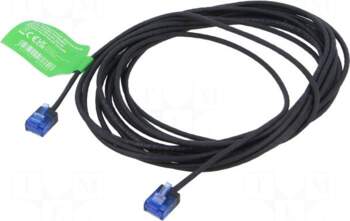 Logilink Patch cord | U/UTP |