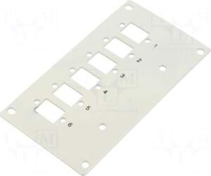 Logilink Protection
