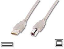 Logilink | USB 2.0 connection