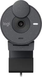Logitech Brio 305