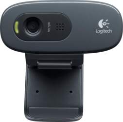 Logitech C270 Web kamera