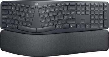 Logitech ERGO K860