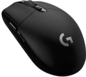 LOGITECH G305 Wireless Gaming Mouse -