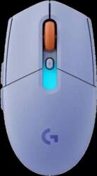 LOGITECH G305 X SUPERLIGHT Wireless Gaming