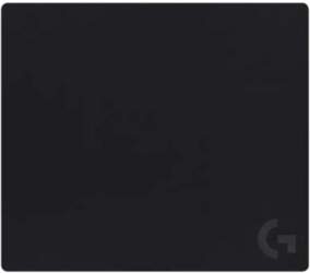 Logitech G740