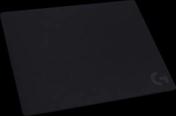 LOGITECH G740 Gaming Mouse Pad -