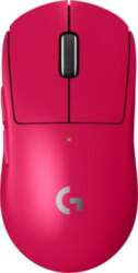 Logitech G PRO X Superlight 2
