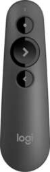 Logitech Laser Presentation Remote | R500s