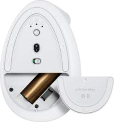 Logitech Lift for Mac
